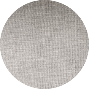 Lino beige